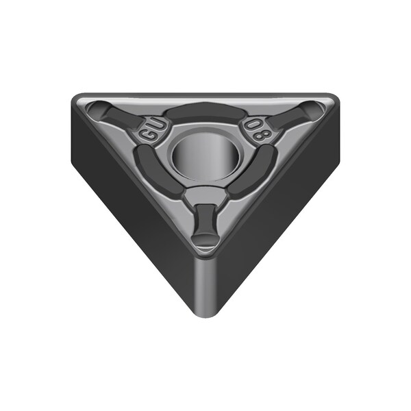 Sumitomo TNMG334EGU Grade AC8025P Carbide Turning Insert 19P7270 - main
